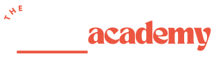 ThetActacAdemy